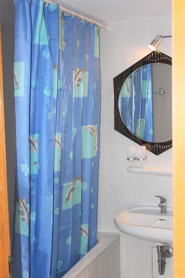 Hotel Zur Post Schwanheim 美因河畔法兰克福 外观 照片